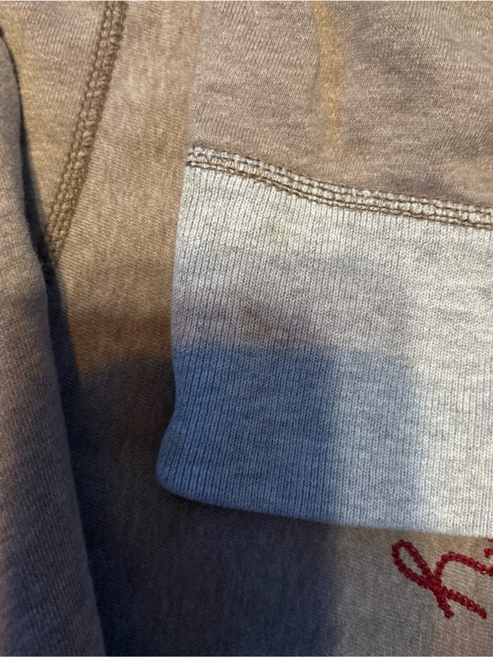 Women Sweater Subcategory Inference - Picture 4 of 5